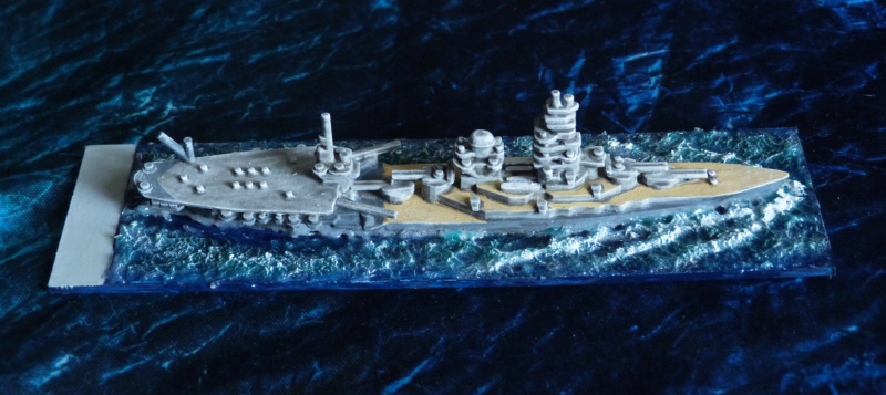 Mes Flottes pour le Pacific à Victory at Sea Hyzga_10