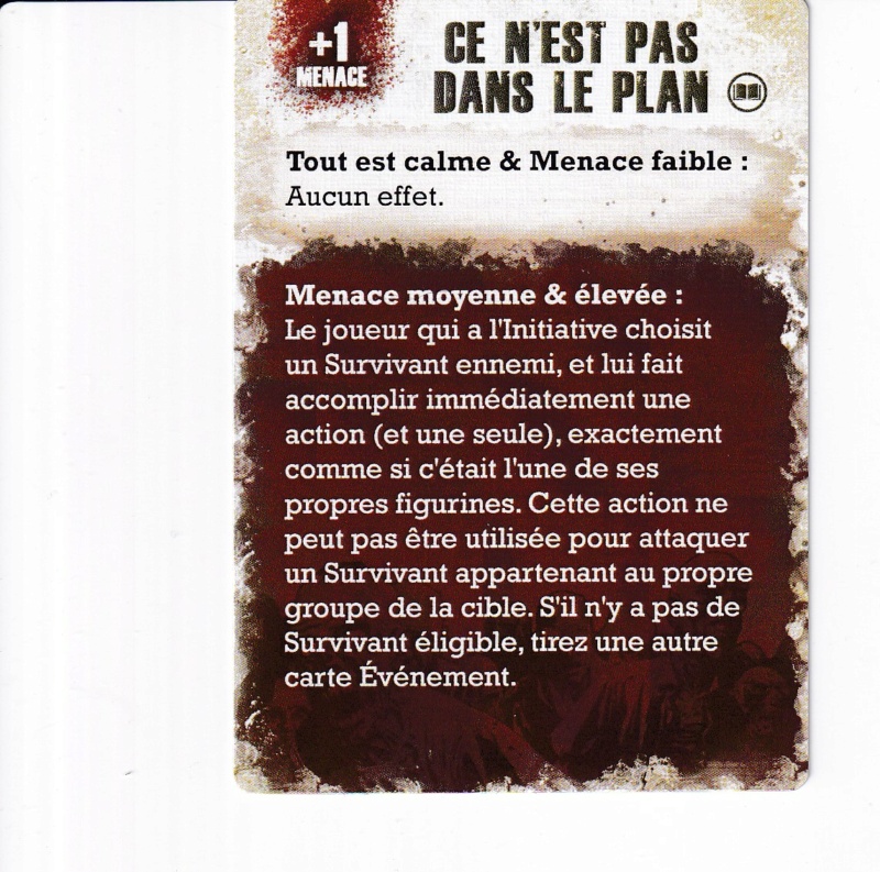 Les Cartes des Extensions et Boosters en Français - Page 2 Img_2102