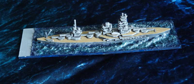 Mes Flottes pour le Pacific à Victory at Sea Ise_1910