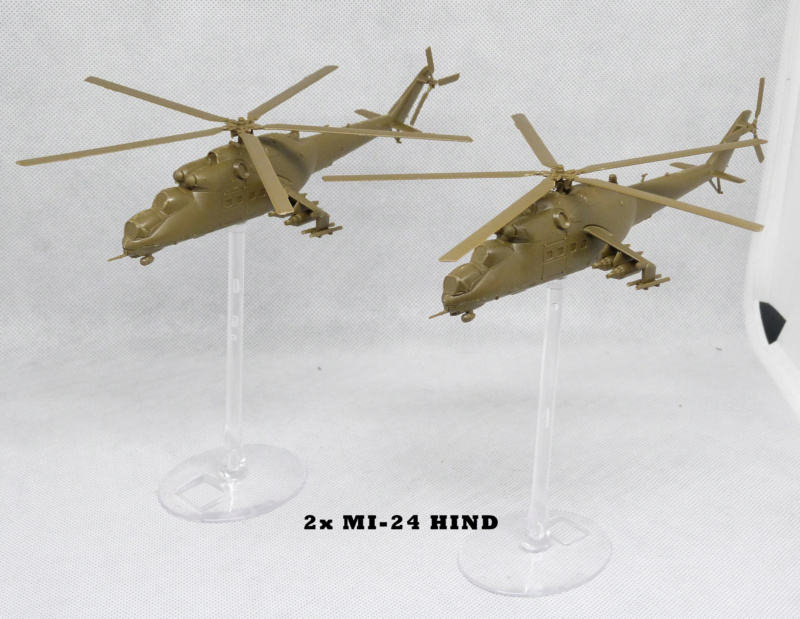 Mes Figs pour la Troisième Guerre Mondiale Mi-24_11