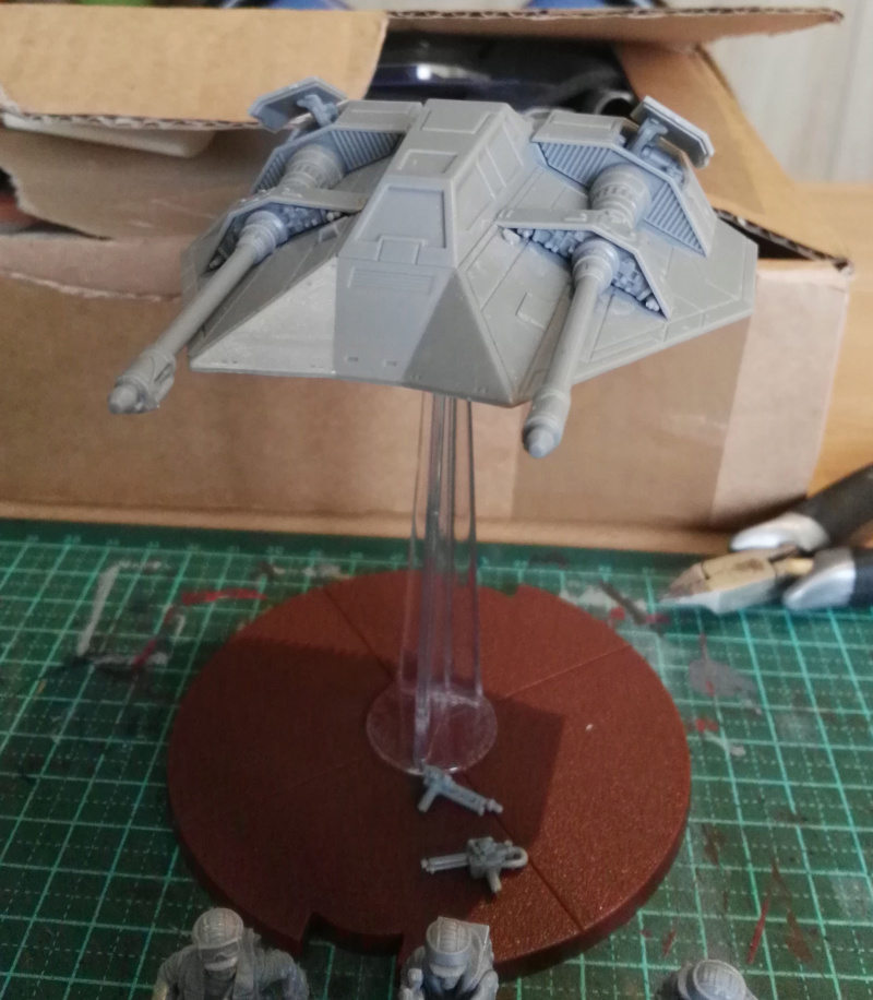 Mes Figs pour Star Wars Legion T-47_a10