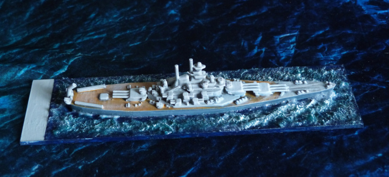 Mes Flottes pour le Pacific à Victory at Sea Uss_so10