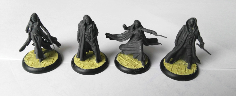 Mes Figurines pour Harry Potter Miniatures Adventures Games Wip_ma11