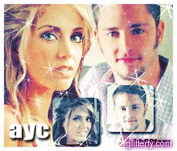 Prijave Glitte11