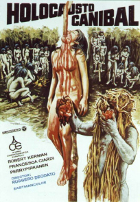 Cannibal holocaust Cannib10