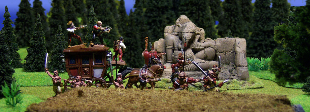 merchant - Got a gold crown to spare? (Merchant Caravan warband) Dioram10
