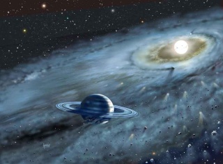 COLONIAS (cmo repartir bien los planetas) Saturn10