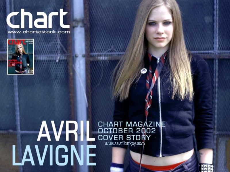 avril lavigne 06210