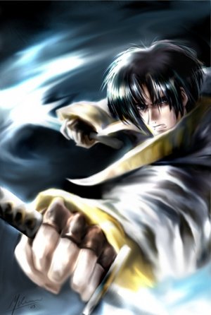 Mirar una hoja de personaje Aoshi_10