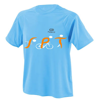 T-shirt sptri aquathlon Tshirt10