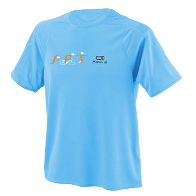 T-shirt sptri aquathlon Tshirt12