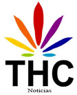 THC