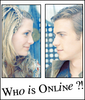 Who is Online ... Photo Demander [En attente d'un graphiste] Whso10