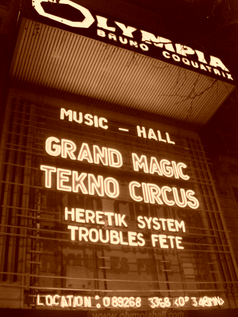 Grand Magic Tekno Circus 2008 (Heretik/TF) Cimg0010