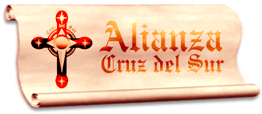 Cruz del Sur