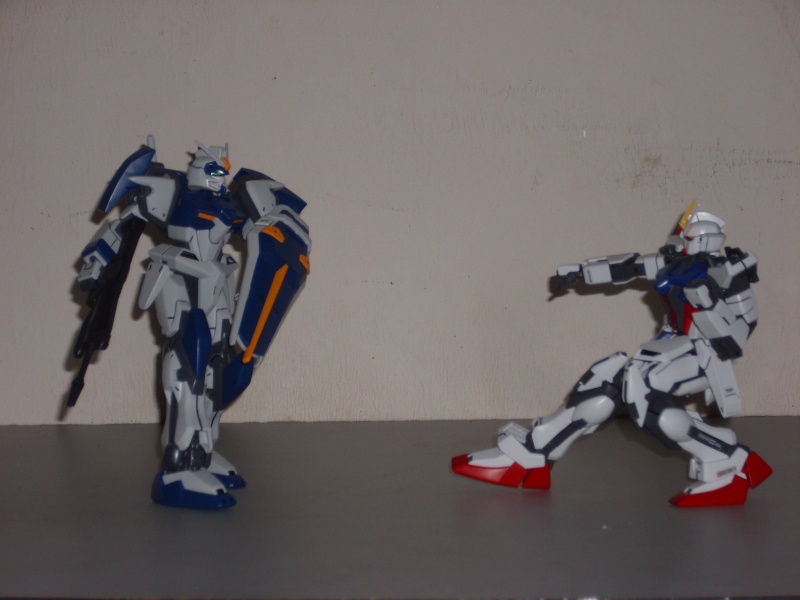 Aile Strike Gundam Img_0410