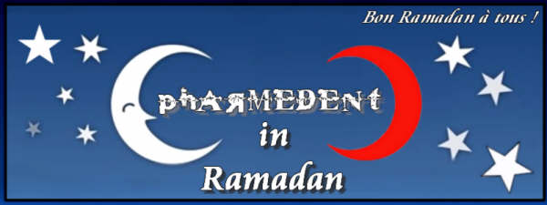 Concours: Bannire Ramadhan Copie_10