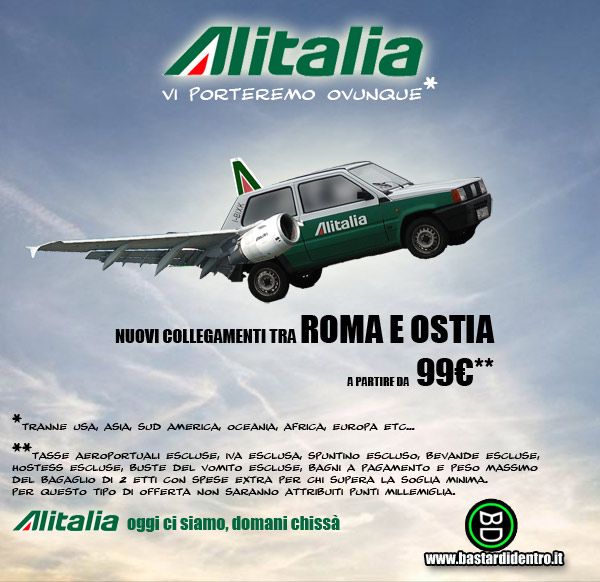 Alitalia - La riscossa!!!!!! Bd128110
