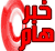 لا مساهمات جديدة لا مساهمات جديدة