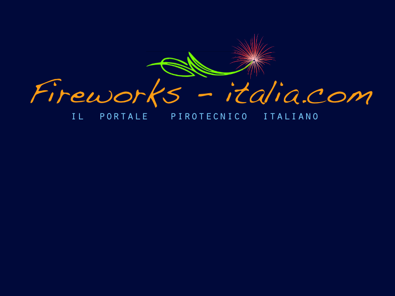 Idea: GADGET DI FIREWORKS-ITALIA. SONDAGGIO! - Pagina 8 Retro_11