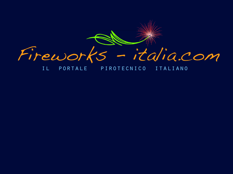 fireworks - Idea: GADGET DI FIREWORKS-ITALIA. SONDAGGIO!  - Pagina 8 Retro_11