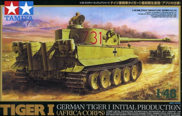 Flammpanzer III 1/35 - Page 2 Bl_36910