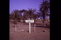 Quelques photos entre Djibouti et Obock en 1969 Pict0010