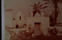 Quelques photos entre Djibouti et Obock en 1969 Pict0013
