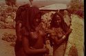 Quelques photos entre Djibouti et Obock en 1969 Pict0015