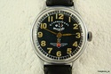 Achat d'une STURMANSKIE Gagarin original Watch_10