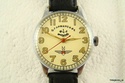 Achat d'une STURMANSKIE Gagarin original Watch_11