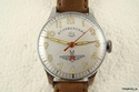 Achat d'une STURMANSKIE Gagarin original Watch_12