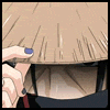 Itachi Uchiwa, prsentation Naruto10
