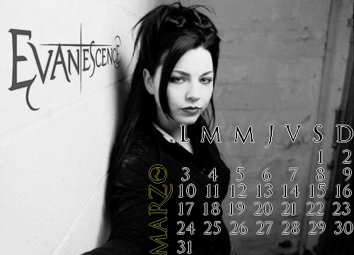 Calendarios al estilo Evanescence Eva_bo10