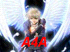 A4A