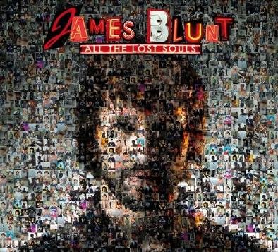 James Blunt - All The Lost Souls - 2007 Blunt-10