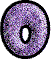 *D-O-B-R-O-D-O-Š-L-I-C-A* O11