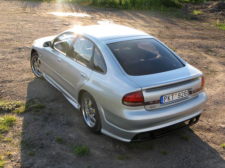 B: min Mazda 626 v6 Widebody (sommarbilen) Aaaa110