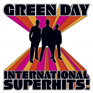 Green Day - Discografia 20243710
