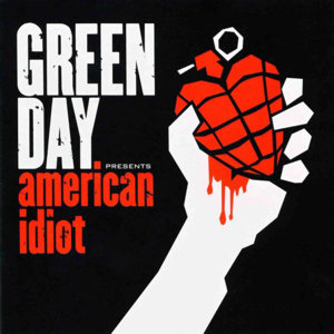 Green Day - Discografia Green_10