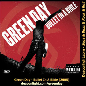 Green Day - Discografia Greend11
