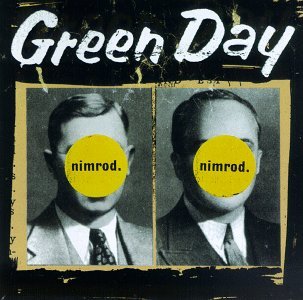 Green Day - Discografia Nimrod10