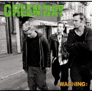Green Day - Discografia Warnin10