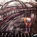 [DESCARGA] Los Piojos - Discografia Completa [9 CD's] Piojos10