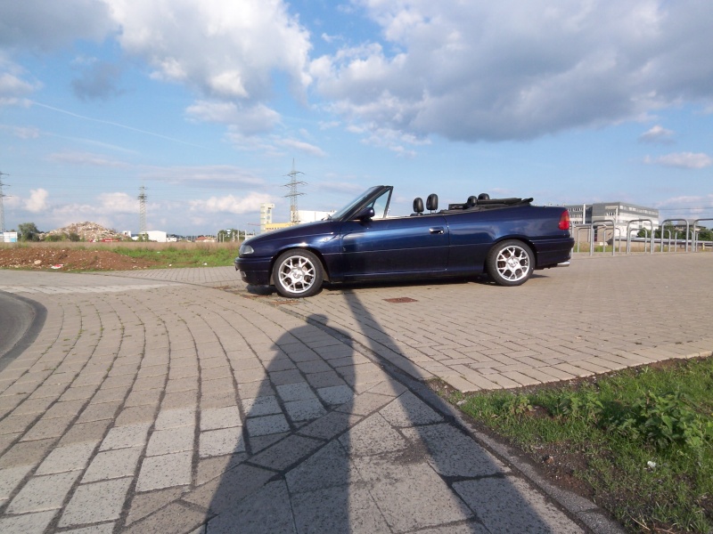 Mein Astra F Cabrio 100_0112
