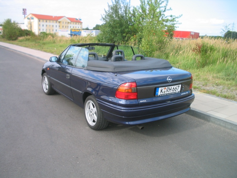 Mein Astra F Cabrio Img_0011