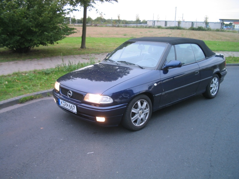 Mein Astra F Cabrio Img_0012