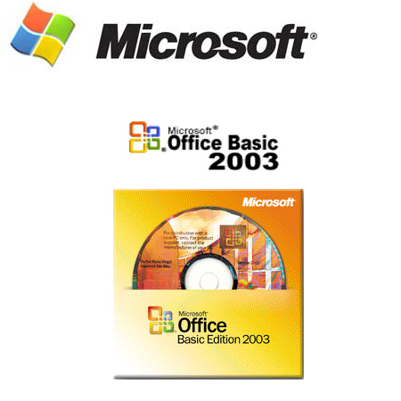 اقدم لكم microsoft office 2003 مضغوط بشكل هائل Office11