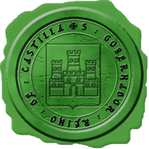 Ley de Regulación del Ejército de Castilla Final10