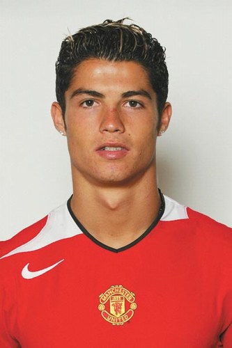 Candidature Liverpool Cr710